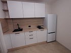 Кустодиева ул., 5