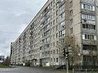 Художников пр., 43/14