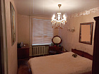 Кондратьевский просп., 52
