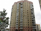 Мурино г., Оборонная ул., 2