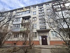 Ленсовета ул., 78