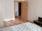 Всеволожск г., Московская ул., 27