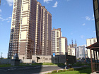 Славянская ул., 20