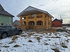Путилово село, Дьяконова ул., 27