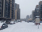 Адмирала Черокова ул., 18