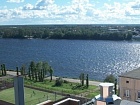 Свердлова пос., Западный пр-зд, 2Б