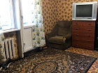 Всеволожск г., Александровская ул., 77