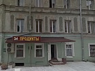 Ольминского ул., 6