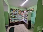 Сертолово г., Молодцова ул., 3