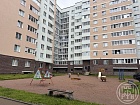 Сестрорецк г., Гагаринская ул., 77