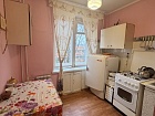 Ломоносов г., Профсоюзная ул., 27