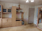 Сертолово-1 пос., Центральная ул., 8