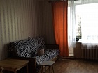 Ломоносов г., Костылева ул., 16