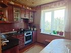 Ульяновка пос., Победы ул., 40