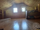 Слапи дер., 12