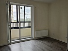 Новосаратовка дер., Первых ул., 4