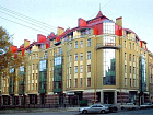 Восстания пл., 8а