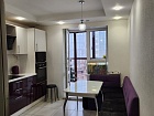 Сестрорецк г., Токарева ул., 24