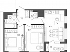 Измайловский бул., 9