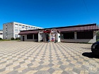 Кузьмоловский пос., Строителей ул., 2