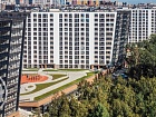 Планерная ул., 91