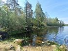 Боровое пос.