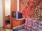 Победа пос., Советская ул., 23