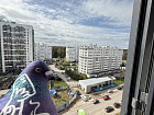 Всеволожск г., Севастопольская ул., 1
