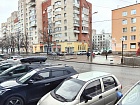 Новаторов бул., 8