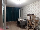 Художников пр., 31
