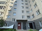 Старая дер., Школьный пер., 1
