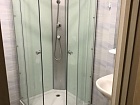 Мурино г., Охтинская аллея, 10