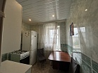 Отрадное г., Новая ул., 6