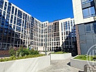 Белоостровская ул., 10