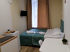 Лоцманская ул., 20