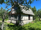 Ириновка дер., 100а