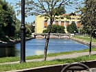 Декабристов ул., 51