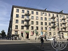 Среднеохтинский просп., 51