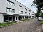 Романовка пос., Дорога жизни ш., 43