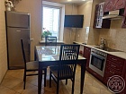 Авиаконструкторов пр., 6