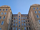 Приморский просп., 6