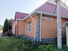 Рощино пос., Строителей ул., 13
