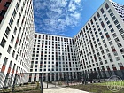 Измайловский бул., 11