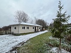 Васильево пос.
