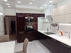 Верности ул., 17