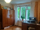 Тореза просп., 82