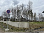 Резиденция у озера КП, 18