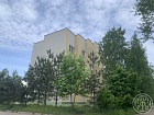 Федоровское пос., Центральная ул., 9
