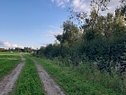 Красноозерное дер.