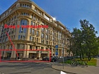 Гастелло ул., 7